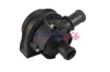 Zusatzwasserpumpe (Kühlwasserkreislauf) 12 V BOGAP A4233120 Bild Zusatzwasserpumpe (Kühlwasserkreislauf) 12 V BOGAP A4233120