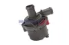 Zusatzwasserpumpe (Kühlwasserkreislauf) 12 V BOGAP A4233120 Bild Zusatzwasserpumpe (Kühlwasserkreislauf) 12 V BOGAP A4233120