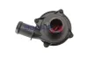 Zusatzwasserpumpe (Kühlwasserkreislauf) 12 V BOGAP A4233120 Bild Zusatzwasserpumpe (Kühlwasserkreislauf) 12 V BOGAP A4233120