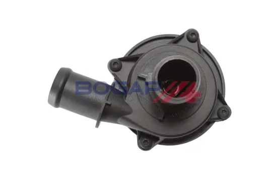 Zusatzwasserpumpe (Kühlwasserkreislauf) 12 V BOGAP A4233120 Bild Zusatzwasserpumpe (Kühlwasserkreislauf) 12 V BOGAP A4233120