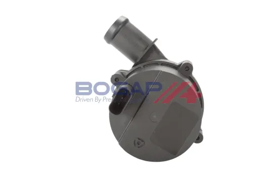 Zusatzwasserpumpe (Kühlwasserkreislauf) 12 V BOGAP A4233120 Bild Zusatzwasserpumpe (Kühlwasserkreislauf) 12 V BOGAP A4233120