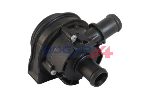 Zusatzwasserpumpe (Kühlwasserkreislauf) 12 V BOGAP A4233120 Bild Zusatzwasserpumpe (Kühlwasserkreislauf) 12 V BOGAP A4233120