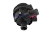 Zusatzwasserpumpe (Kühlwasserkreislauf) 12 V BOGAP A4233120 Bild Zusatzwasserpumpe (Kühlwasserkreislauf) 12 V BOGAP A4233120