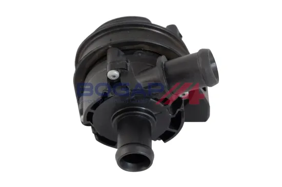 Zusatzwasserpumpe (Kühlwasserkreislauf) 12 V BOGAP A4233120 Bild Zusatzwasserpumpe (Kühlwasserkreislauf) 12 V BOGAP A4233120