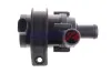 Zusatzwasserpumpe (Kühlwasserkreislauf) 12 V BOGAP A4233121 Bild Zusatzwasserpumpe (Kühlwasserkreislauf) 12 V BOGAP A4233121