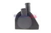 Zusatzwasserpumpe (Kühlwasserkreislauf) 12 V BOGAP A4233121 Bild Zusatzwasserpumpe (Kühlwasserkreislauf) 12 V BOGAP A4233121