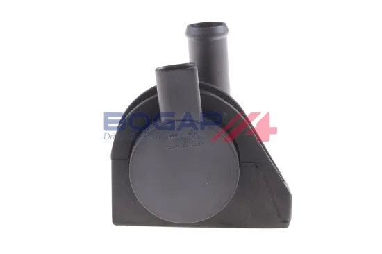 Zusatzwasserpumpe (Kühlwasserkreislauf) 12 V BOGAP A4233121 Bild Zusatzwasserpumpe (Kühlwasserkreislauf) 12 V BOGAP A4233121