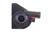 Zusatzwasserpumpe (Kühlwasserkreislauf) 12 V BOGAP A4233121 Bild Zusatzwasserpumpe (Kühlwasserkreislauf) 12 V BOGAP A4233121
