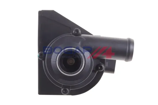 Zusatzwasserpumpe (Kühlwasserkreislauf) 12 V BOGAP A4233121 Bild Zusatzwasserpumpe (Kühlwasserkreislauf) 12 V BOGAP A4233121