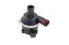 Zusatzwasserpumpe (Kühlwasserkreislauf) 12 V BOGAP A4233122 Bild Zusatzwasserpumpe (Kühlwasserkreislauf) 12 V BOGAP A4233122