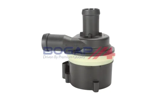 Zusatzwasserpumpe (Kühlwasserkreislauf) 12 V BOGAP A4233122 Bild Zusatzwasserpumpe (Kühlwasserkreislauf) 12 V BOGAP A4233122