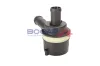 Zusatzwasserpumpe (Kühlwasserkreislauf) 12 V BOGAP A4233122 Bild Zusatzwasserpumpe (Kühlwasserkreislauf) 12 V BOGAP A4233122