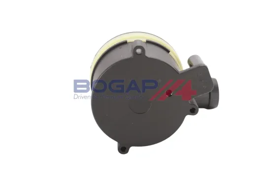 Zusatzwasserpumpe (Kühlwasserkreislauf) 12 V BOGAP A4233122 Bild Zusatzwasserpumpe (Kühlwasserkreislauf) 12 V BOGAP A4233122