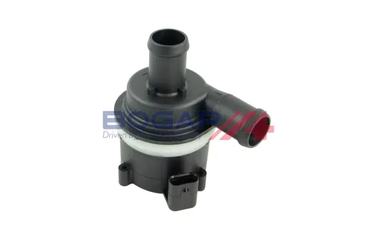 Zusatzwasserpumpe (Kühlwasserkreislauf) 12 V BOGAP A4233122 Bild Zusatzwasserpumpe (Kühlwasserkreislauf) 12 V BOGAP A4233122