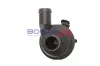 Zusatzwasserpumpe (Kühlwasserkreislauf) 12 V BOGAP A4233122 Bild Zusatzwasserpumpe (Kühlwasserkreislauf) 12 V BOGAP A4233122