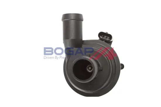 Zusatzwasserpumpe (Kühlwasserkreislauf) 12 V BOGAP A4233122 Bild Zusatzwasserpumpe (Kühlwasserkreislauf) 12 V BOGAP A4233122
