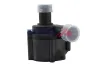 Zusatzwasserpumpe (Kühlwasserkreislauf) 12 V BOGAP A4233123 Bild Zusatzwasserpumpe (Kühlwasserkreislauf) 12 V BOGAP A4233123