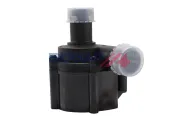 Zusatzwasserpumpe (Kühlwasserkreislauf) 12 V BOGAP A4233123