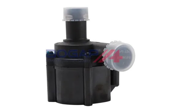 Zusatzwasserpumpe (Kühlwasserkreislauf) 12 V BOGAP A4233123 Bild Zusatzwasserpumpe (Kühlwasserkreislauf) 12 V BOGAP A4233123