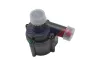 Zusatzwasserpumpe (Kühlwasserkreislauf) 12 V BOGAP A4233123 Bild Zusatzwasserpumpe (Kühlwasserkreislauf) 12 V BOGAP A4233123