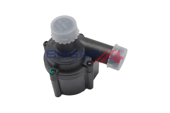 Zusatzwasserpumpe (Kühlwasserkreislauf) 12 V BOGAP A4233123 Bild Zusatzwasserpumpe (Kühlwasserkreislauf) 12 V BOGAP A4233123