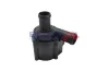 Zusatzwasserpumpe (Kühlwasserkreislauf) 12 V BOGAP A4233123 Bild Zusatzwasserpumpe (Kühlwasserkreislauf) 12 V BOGAP A4233123