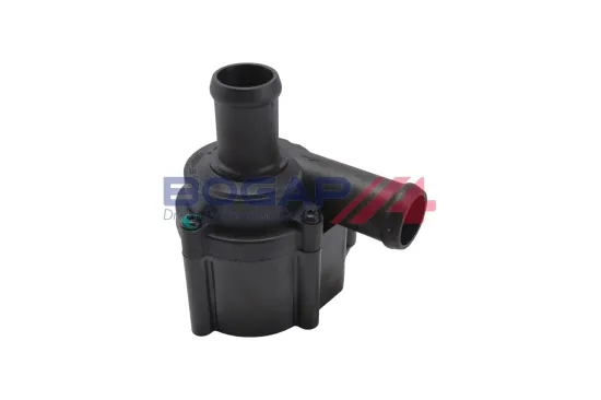 Zusatzwasserpumpe (Kühlwasserkreislauf) 12 V BOGAP A4233123 Bild Zusatzwasserpumpe (Kühlwasserkreislauf) 12 V BOGAP A4233123
