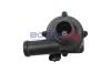 Zusatzwasserpumpe (Kühlwasserkreislauf) 12 V BOGAP A4233123 Bild Zusatzwasserpumpe (Kühlwasserkreislauf) 12 V BOGAP A4233123