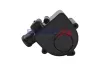 Zusatzwasserpumpe (Kühlwasserkreislauf) 12 V BOGAP A4233123 Bild Zusatzwasserpumpe (Kühlwasserkreislauf) 12 V BOGAP A4233123