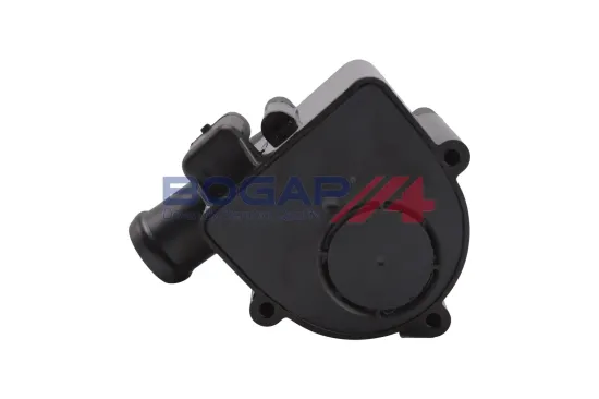 Zusatzwasserpumpe (Kühlwasserkreislauf) 12 V BOGAP A4233123 Bild Zusatzwasserpumpe (Kühlwasserkreislauf) 12 V BOGAP A4233123