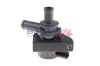 Zusatzwasserpumpe (Kühlwasserkreislauf) 12 V BOGAP A4233124 Bild Zusatzwasserpumpe (Kühlwasserkreislauf) 12 V BOGAP A4233124