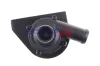 Zusatzwasserpumpe (Kühlwasserkreislauf) 12 V BOGAP A4233124 Bild Zusatzwasserpumpe (Kühlwasserkreislauf) 12 V BOGAP A4233124
