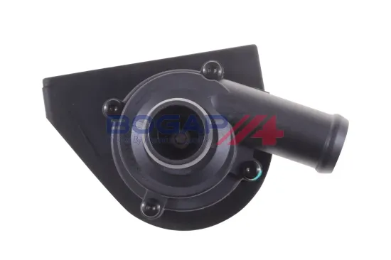 Zusatzwasserpumpe (Kühlwasserkreislauf) 12 V BOGAP A4233124 Bild Zusatzwasserpumpe (Kühlwasserkreislauf) 12 V BOGAP A4233124