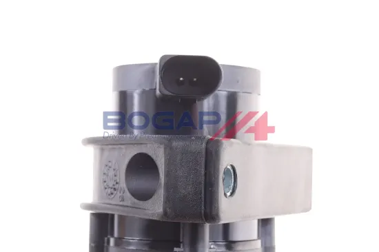 Zusatzwasserpumpe (Kühlwasserkreislauf) 12 V BOGAP A4233124 Bild Zusatzwasserpumpe (Kühlwasserkreislauf) 12 V BOGAP A4233124