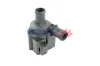 Zusatzwasserpumpe (Kühlwasserkreislauf) 12 V BOGAP A4233125 Bild Zusatzwasserpumpe (Kühlwasserkreislauf) 12 V BOGAP A4233125