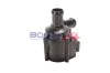 Zusatzwasserpumpe (Kühlwasserkreislauf) 12 V BOGAP A4233125 Bild Zusatzwasserpumpe (Kühlwasserkreislauf) 12 V BOGAP A4233125