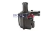 Zusatzwasserpumpe (Kühlwasserkreislauf) 12 V BOGAP A4233125 Bild Zusatzwasserpumpe (Kühlwasserkreislauf) 12 V BOGAP A4233125