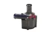 Zusatzwasserpumpe (Kühlwasserkreislauf) 12 V BOGAP A4233125 Bild Zusatzwasserpumpe (Kühlwasserkreislauf) 12 V BOGAP A4233125