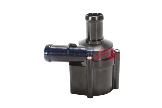 Zusatzwasserpumpe (Kühlwasserkreislauf) 12 V BOGAP A4233125 Bild Zusatzwasserpumpe (Kühlwasserkreislauf) 12 V BOGAP A4233125
