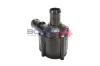 Zusatzwasserpumpe (Kühlwasserkreislauf) 12 V BOGAP A4233125 Bild Zusatzwasserpumpe (Kühlwasserkreislauf) 12 V BOGAP A4233125