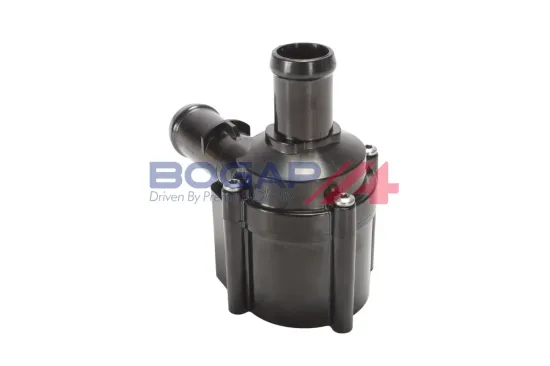 Zusatzwasserpumpe (Kühlwasserkreislauf) 12 V BOGAP A4233125 Bild Zusatzwasserpumpe (Kühlwasserkreislauf) 12 V BOGAP A4233125