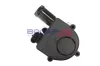 Zusatzwasserpumpe (Kühlwasserkreislauf) 12 V BOGAP A4233125 Bild Zusatzwasserpumpe (Kühlwasserkreislauf) 12 V BOGAP A4233125