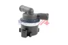 Zusatzwasserpumpe (Kühlwasserkreislauf) 12 V BOGAP A4233126 Bild Zusatzwasserpumpe (Kühlwasserkreislauf) 12 V BOGAP A4233126