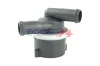 Zusatzwasserpumpe (Kühlwasserkreislauf) 12 V BOGAP A4233126 Bild Zusatzwasserpumpe (Kühlwasserkreislauf) 12 V BOGAP A4233126