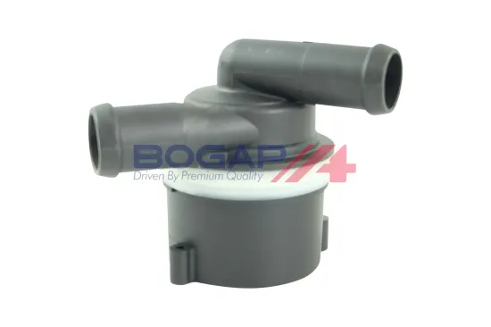Zusatzwasserpumpe (Kühlwasserkreislauf) 12 V BOGAP A4233126 Bild Zusatzwasserpumpe (Kühlwasserkreislauf) 12 V BOGAP A4233126