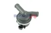 Zusatzwasserpumpe (Kühlwasserkreislauf) 12 V BOGAP A4233126 Bild Zusatzwasserpumpe (Kühlwasserkreislauf) 12 V BOGAP A4233126