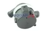 Zusatzwasserpumpe (Kühlwasserkreislauf) 12 V BOGAP A4233126 Bild Zusatzwasserpumpe (Kühlwasserkreislauf) 12 V BOGAP A4233126