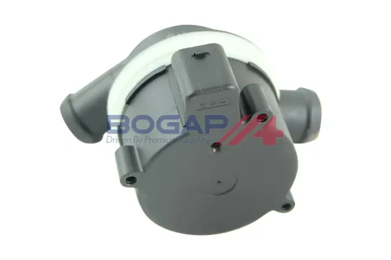 Zusatzwasserpumpe (Kühlwasserkreislauf) 12 V BOGAP A4233126 Bild Zusatzwasserpumpe (Kühlwasserkreislauf) 12 V BOGAP A4233126