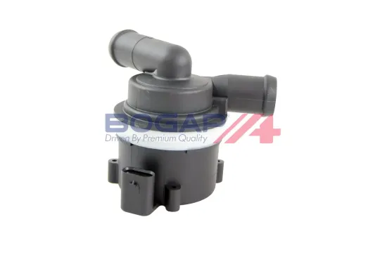 Zusatzwasserpumpe (Kühlwasserkreislauf) 12 V BOGAP A4233126 Bild Zusatzwasserpumpe (Kühlwasserkreislauf) 12 V BOGAP A4233126