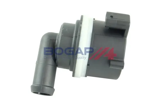 Zusatzwasserpumpe (Kühlwasserkreislauf) 12 V BOGAP A4233126 Bild Zusatzwasserpumpe (Kühlwasserkreislauf) 12 V BOGAP A4233126